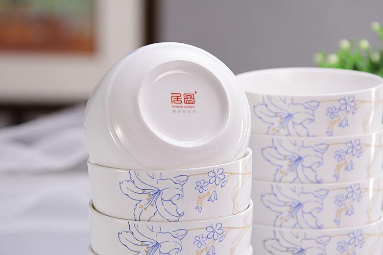 品牌简介 广东松发陶瓷股份始建于2002年,现已成为一家集陶瓷