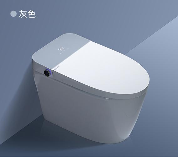 广东卡迪斯卫浴科技于2021年08月18日成立